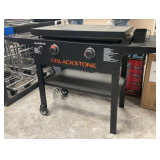 Blackstone 28" Griddle