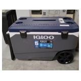 Igloo 90 Quart Cooler