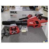 Skil PWR Core 40 Leaf Blower