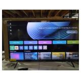 LG UHD TV 65" AI.