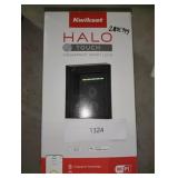 Kwikset Halo touch fingerprint smart lock 