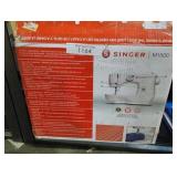 Singer M1500 Sewing Machine