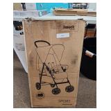 Hauck Sport stroller