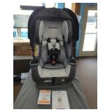 Baby trend 4 in 1 car seat NEW 
