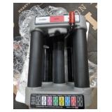 PowerBlock Elite EXP Adjustable Dumbbell