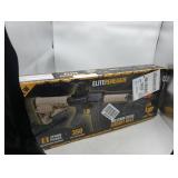 GameFace EliteRenegade Miliatry-Style Airsoft Rifle