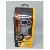 SPYPOINT Solar Cellular Trail Camera