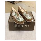 Ariat Women