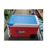 Igloo Wheelie Cool 36 Cooler