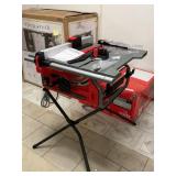 Craftsman 15.0AMP 10" Table Saw