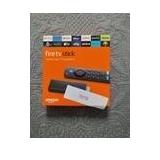Fire TV Stick