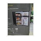 Whirlpool 2-Door Refrigerator/Freezer
