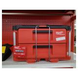 Milwaukee 2-Drawer Tool Box Packout
