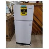 Vissani refrigerator 