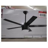 Home Decorators Collection Merwry 52" indoor ceiling fan