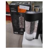 Artika Essence LED wall light