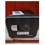 Master Lock Sentry Safe