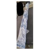 Home Decorators 7x9 Adare area rug