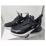 Nike Air Max 270, Size 8