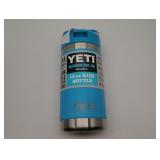 YETI rambler jr. 12oz kid