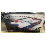 NHL Hover Hockey Game