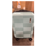 American Tourister Suitcase