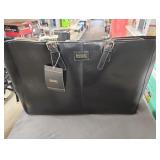 Badgley Mischka Bag