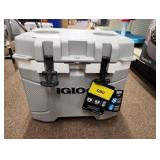 Igloo 25 Quarts Cooler