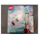 LEGO Disney Frozen
