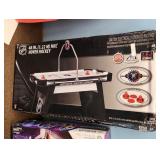 NHL Hover Hockey 48"