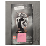 LEGO Star Wars The Mandalorian 