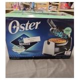 Oster Flip Waffle Maker