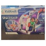 Kid Kraft Ultimate Spaceship