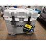 Igloo 25 Quarts Cooler