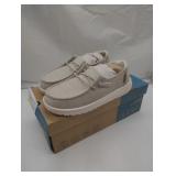 Hey Dude Wendy Youth Y2 