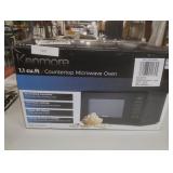 Kenmore Microwave