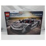 LEGO Technic
