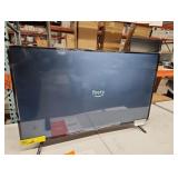 43" Fire TV with remote 