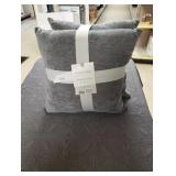 Threshold Set of 2 Decorative Pillows