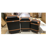 4 Drawer Deluxe Artists' Storage Chest