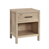 Sauder Night Stand 