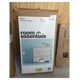 Room Essentials Modern 3-Drawer Dresser 