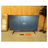 50" Fire TV 