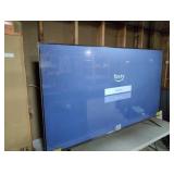 Amazon Fire 75" Omni Series TV, 4K