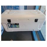 Igloo 150 Quart Cooler