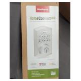 Kwikset 620 Z-Wave 700 Traditional Keypad Smart Lock