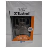 Bushnell AT&T Cellucore Cellular Trail Cam A20
