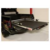 Bedslide 1000 CL black edition