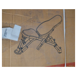 Altas Strength Multi-Function Utility Bench