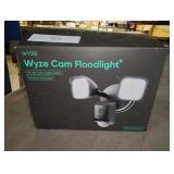 Wyze Cam Floodlight